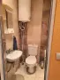 Продавам многостаен апартамент, снимка 12