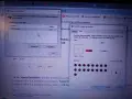 Джойстик Thrustmaster - TCA Sidestick Airbus edition, PC, син, снимка 8