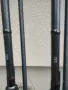 Shimano tx5.-12ft.-3.25lb, снимка 10