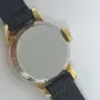 Ω OMEGA De Ville Saphette - vintage, Gold plated, 1964г., снимка 7