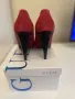 Guess-нови елегантни обувки, снимка 5