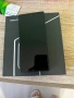 Продавам Samsung Galaxy Z Fold 7, снимка 5