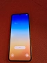 Samsung galaxy flip 6 256 GB, снимка 3