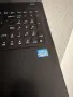 ASUS X551CA Windows 10 x64, снимка 4