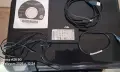 Принтер HP Photosmart B110 (Wi-Fi, Скенер, Копир) + Пълен комплект, снимка 7