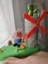 peppa pig mini golf, снимка 6