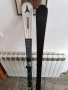 ски Atomic redster SC 156см, снимка 2