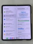 ***ТОП ЦЕНА*** Samsung Galaxy Z FOLD 5 1TB, снимка 1