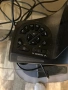 PS4 в отлично състояние, снимка 10