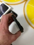 КАТО НОВ Iphone 16 Pro 256GB , снимка 4
