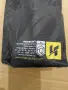 Шасита за ролери Kizer Fluid IV UFS от Powerslide (Размер M), снимка 1