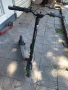 Тротинетка Argento 1210 Comford, снимка 1