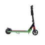 Сгъваем олекотен електрически градски скутер Hua Wei SCOOTER-4, снимка 7