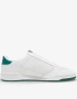 Оригинал! ADIDAS Baskets Continental 80 Shoes White мъжки маратонки, снимка 3