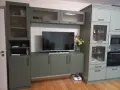 Мебели  по  поръчка, снимка 1
