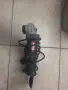 Малък Флекс Metabo W6 115, снимка 1