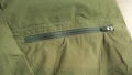Bergans of NORWAY MOA Stretch Pant размер XL тънък летен еластичен панталон - 2621, снимка 8