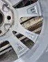 Джанти OXXO 17 цола 5х108 , 7.5j , et55  225/65/17 Volvo XC  Ford Kuga, снимка 13