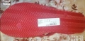 SuperDry Нови Мъжки Чехли с Етикет 44/45, снимка 2