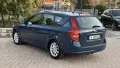 Kia Ceed SW Facelift 1.6 CRDi 115 к.с. , снимка 3