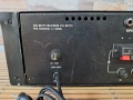 JB Systems PA 940, снимка 6