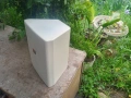 JBL CONTROL 28, снимка 5