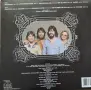 Vinyl (Alabama - Feels So Right), снимка 2