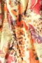 3XL /4XL Нова лятна пола  , снимка 4