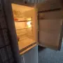 Продавам хладилник Либхер А++ клас, снимка 3