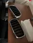 Части за Bmw X5 F-15, снимка 6