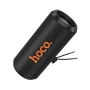 Безжична тонколона hoco. HC27 8W x 2, снимка 1