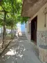 Продавам къща в гр.Крумовград . село Каменка, снимка 3