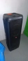 JBL Partybox 1000, снимка 1