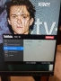 Lenovo Think Vision Монитор , снимка 2