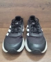 Детски маратонки Adidas-36 2/3 номер, снимка 3