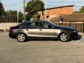 Напълно обслужено Audi A4 B8 2.0 TDI в перфектно състояние  , снимка 6