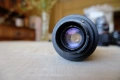 Pentacon 135mm f2.8 Lens. Exakta EXA Mount, снимка 5