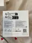 Smart часовник Huawei watch gt 5 41mm, снимка 3