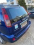  NISAN X- TRAIL, снимка 9