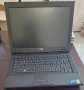 Лаптоп Dell Latitude E5400 Core 2 Duo P8400, снимка 2