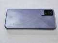 Отличен! TCL 405 32GB, 2GB RAM , снимка 2