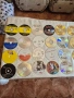 DVD,CD и Аудио Касетки . Филми и музика. , снимка 10