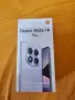 Xiaomi Readmi Note 14 pro, снимка 4