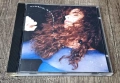 Компакт Дискове - Поп Рок: Gloria Estefan - Into The Light, снимка 1