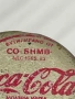 Стари Шишета за Колекция, снимка 5
