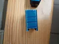 Оса сигнално устроиство, снимка 3