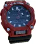 CASIO G-SHOCK GA-900-4A, снимка 3