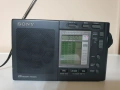 SONY-ICF-SW40, снимка 7