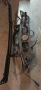 маска перка бмв е46 330д bmw e46 330d, снимка 6