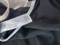 Нощница Victoria's Secret, снимка 4